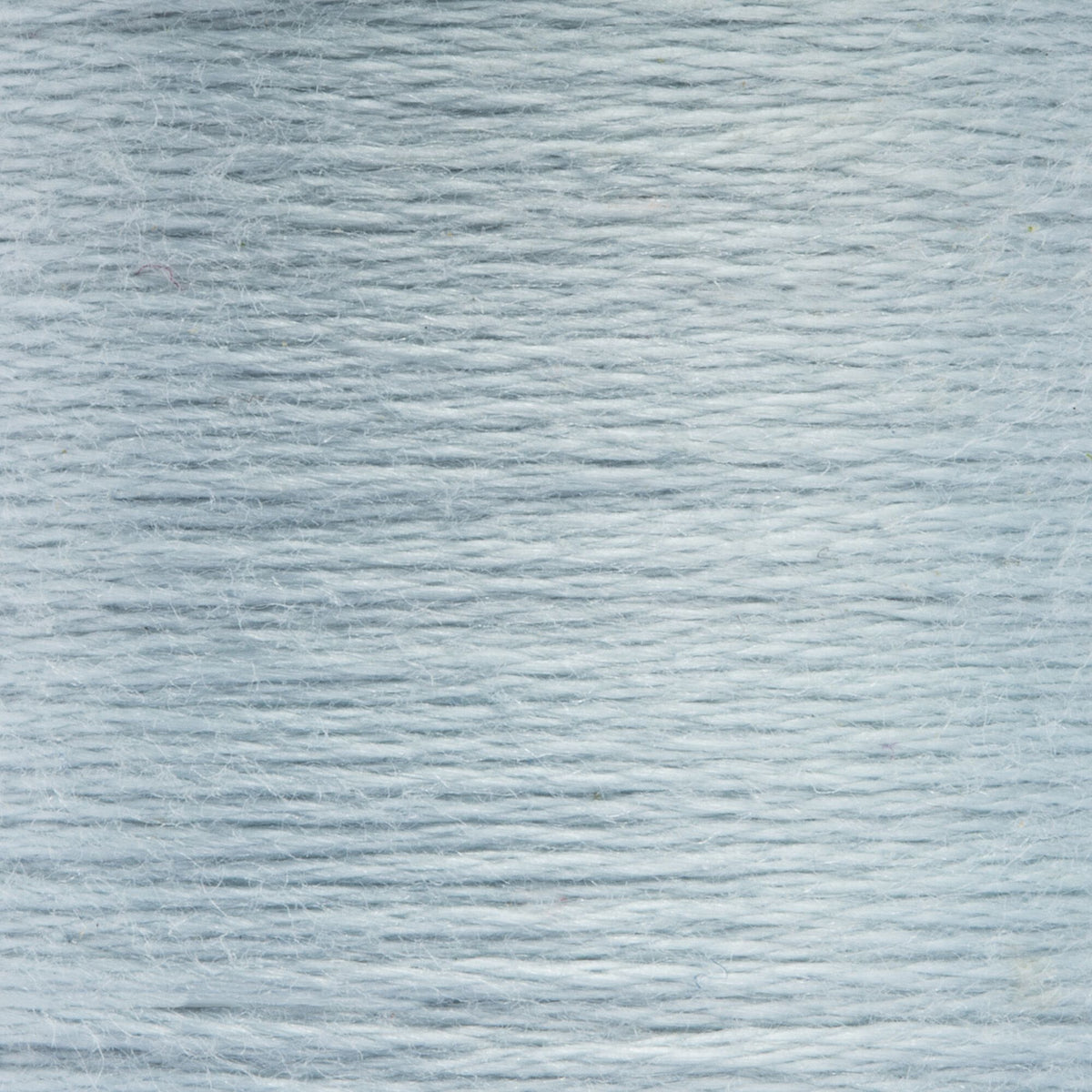 0975 Sea Blue Light
