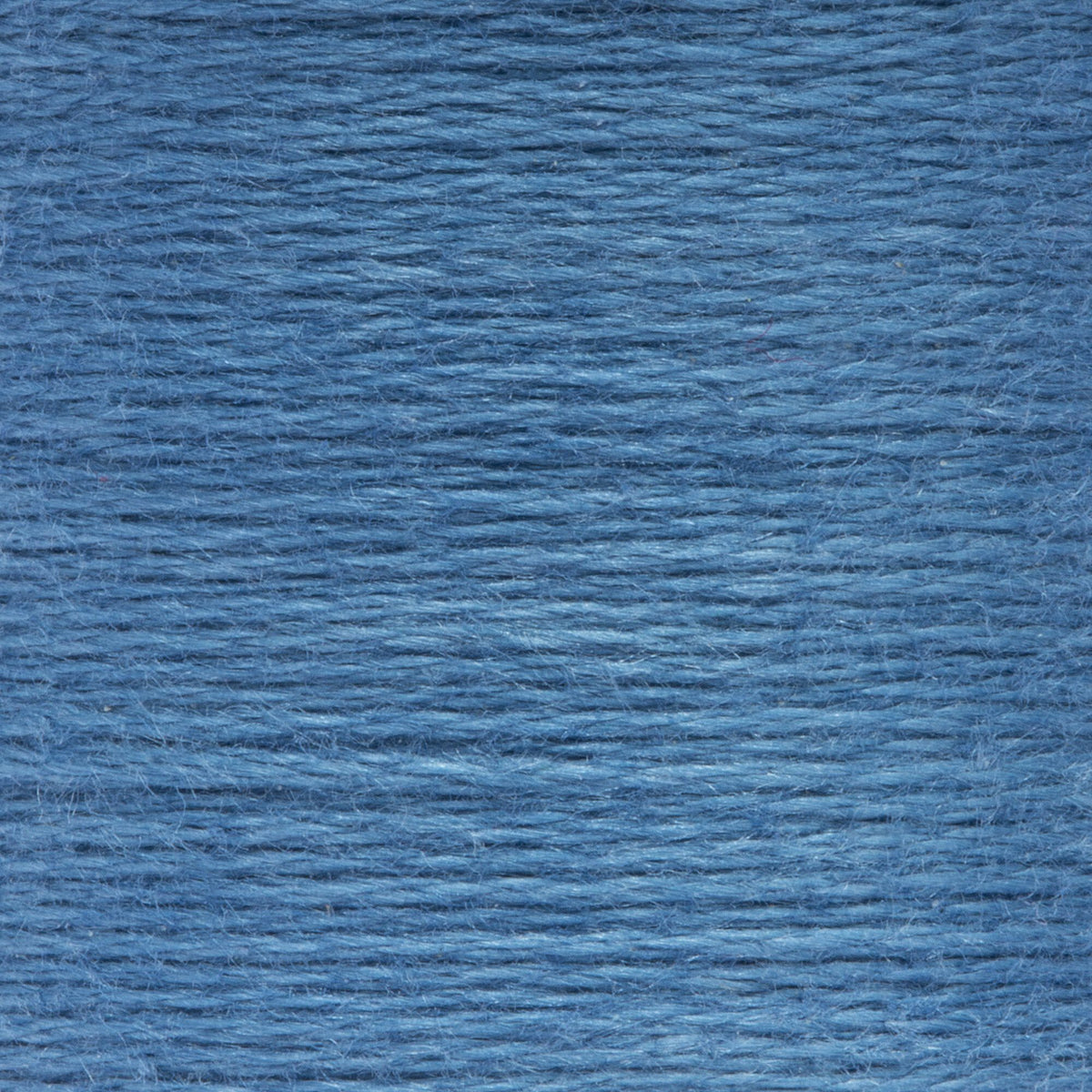 0978 Sea Blue Medium Dark