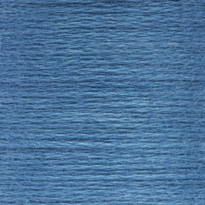 Anchor Spooled Floss 10 Meters (6 Pack) 0978 Sea Blue Medium Dark