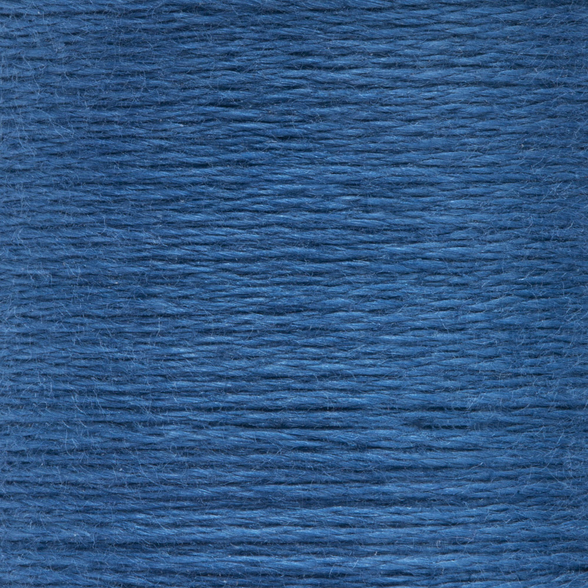 0979 Sea Blue Dark