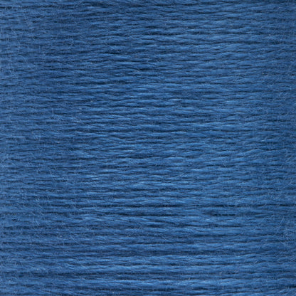 Anchor Spooled Floss 10 Meters (6 Pack) 0979 Sea Blue Dark