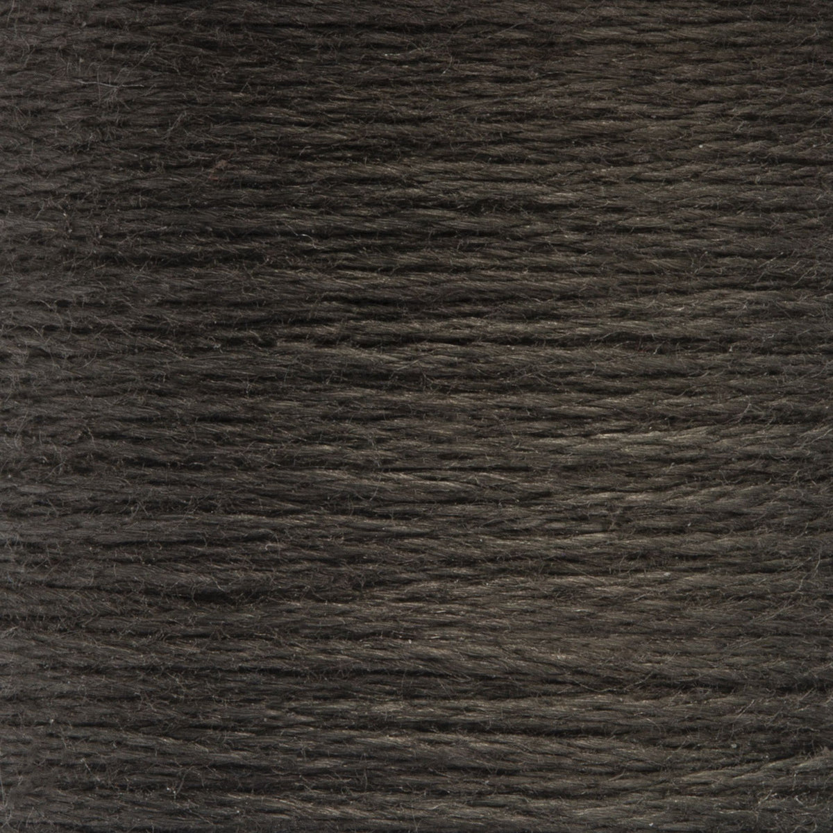 1041 Stone Grey Very Dark