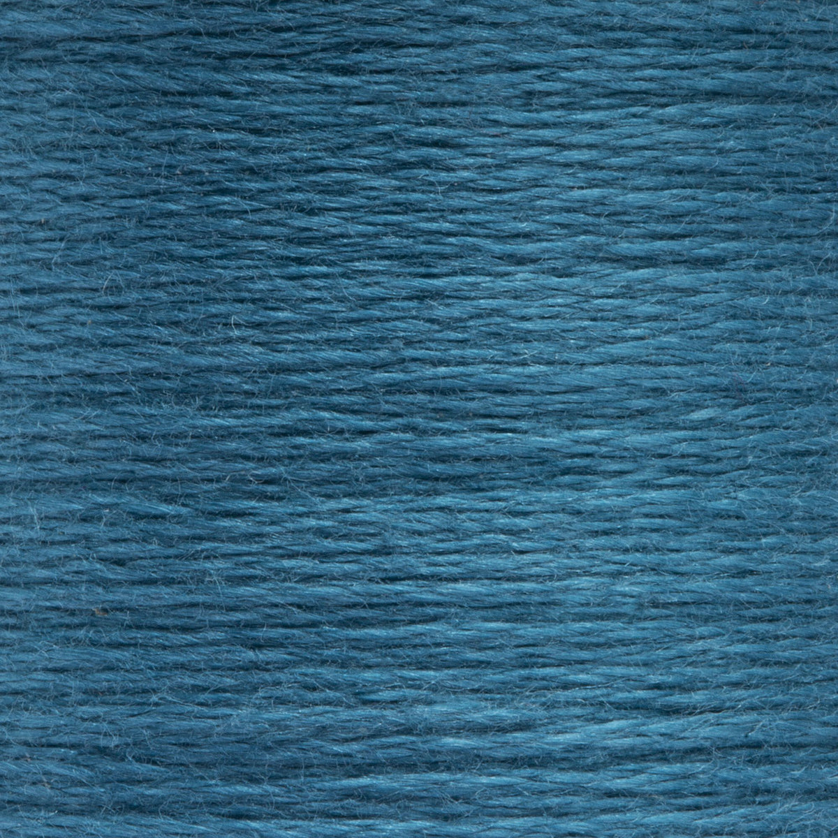 1066 Teal Medium