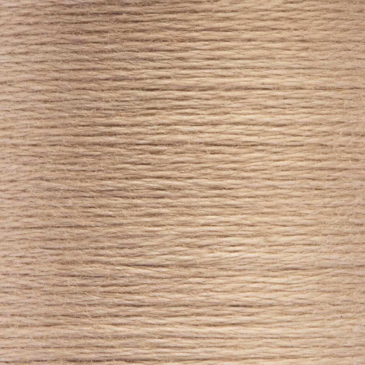 1080 Taupe Light