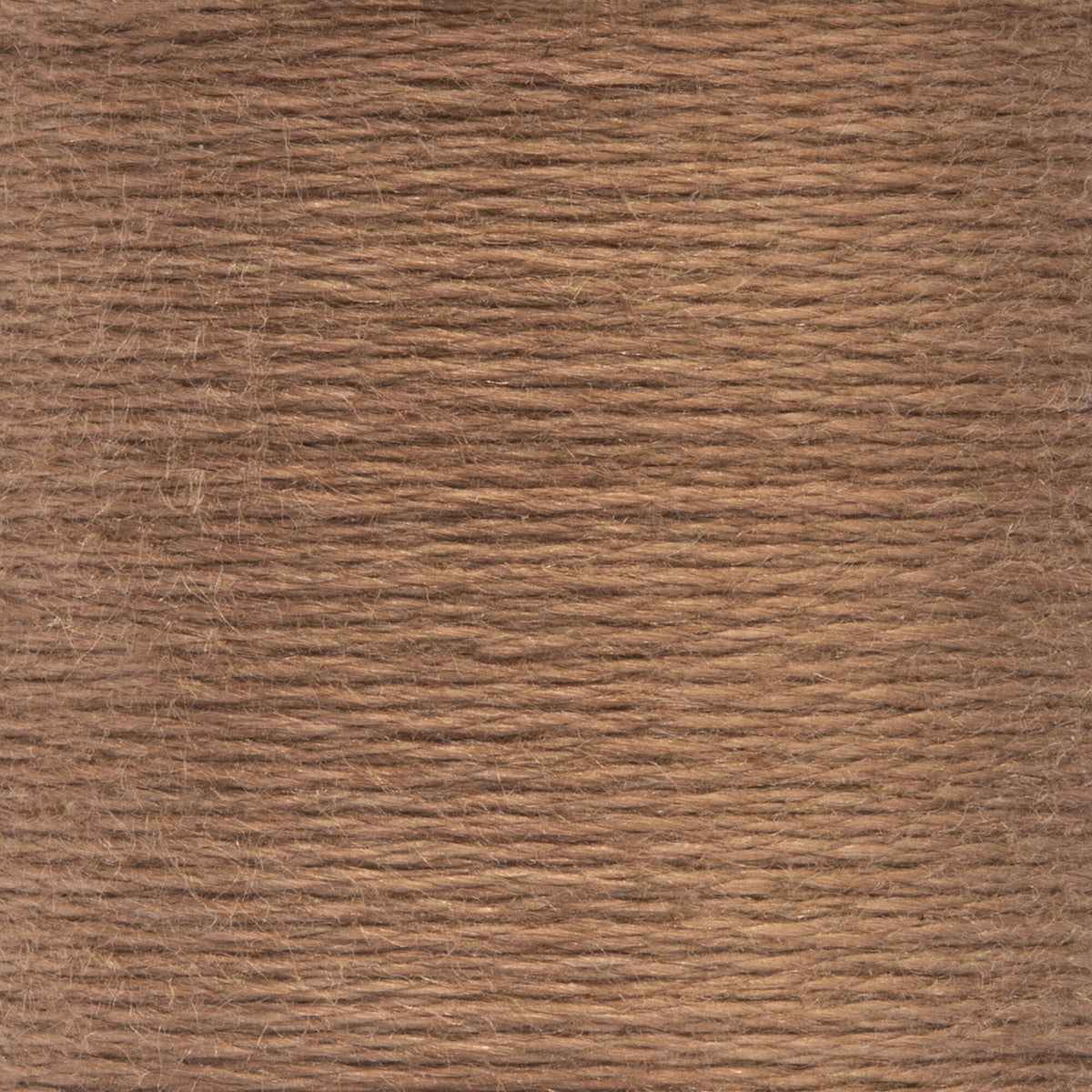 1084 Taupe
