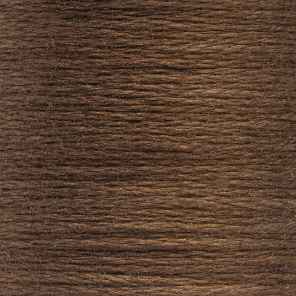 1086 Taupe Dark