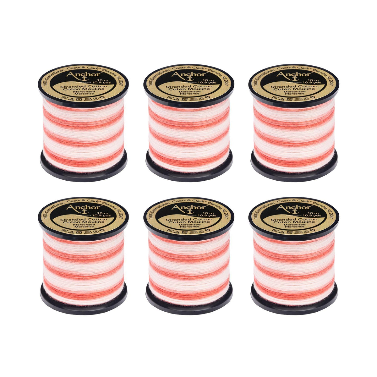 1202 Peach Glow