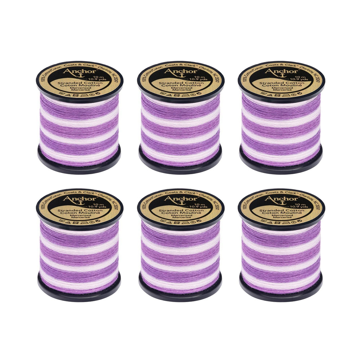 1209 Lilac Mist