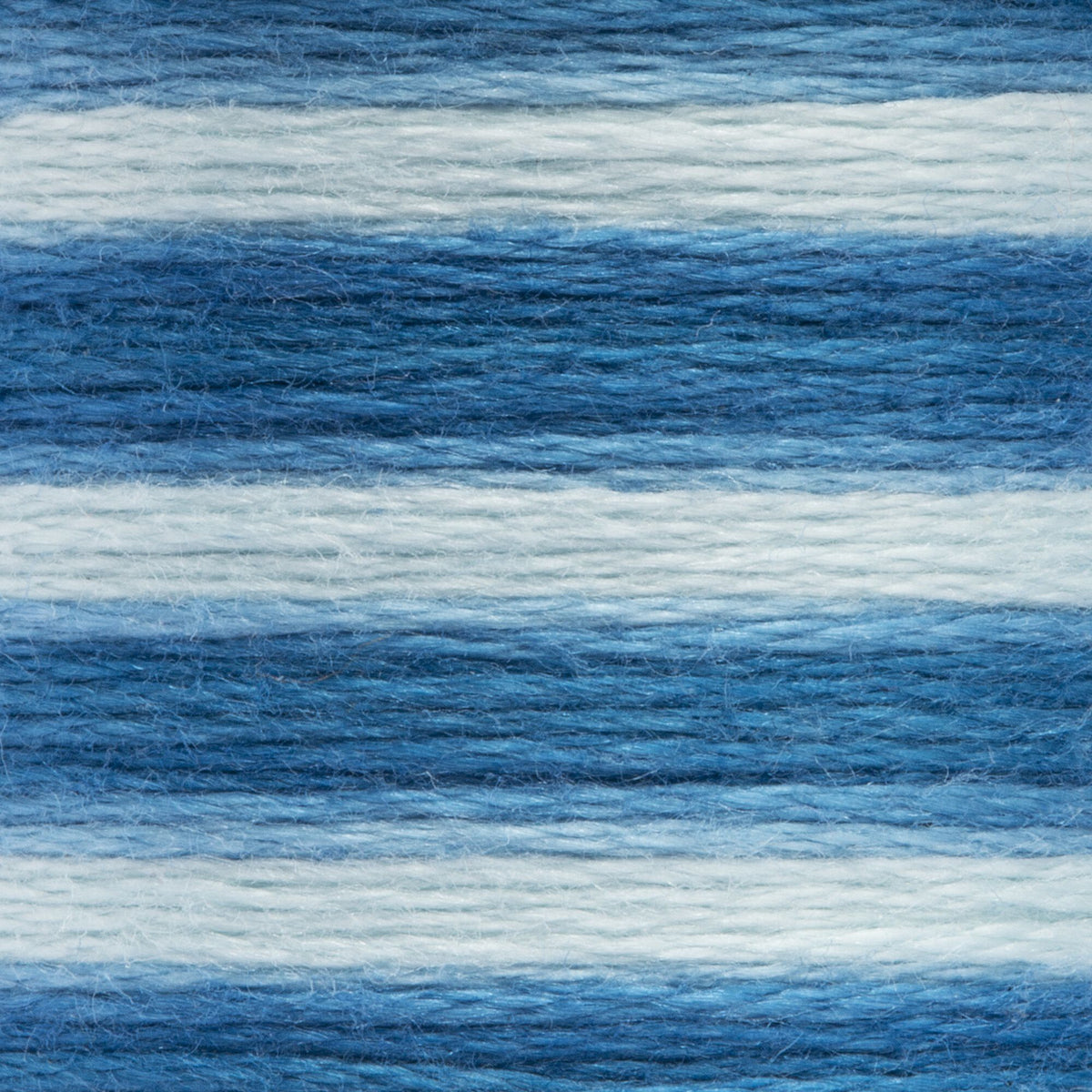 1211 Sea Spray