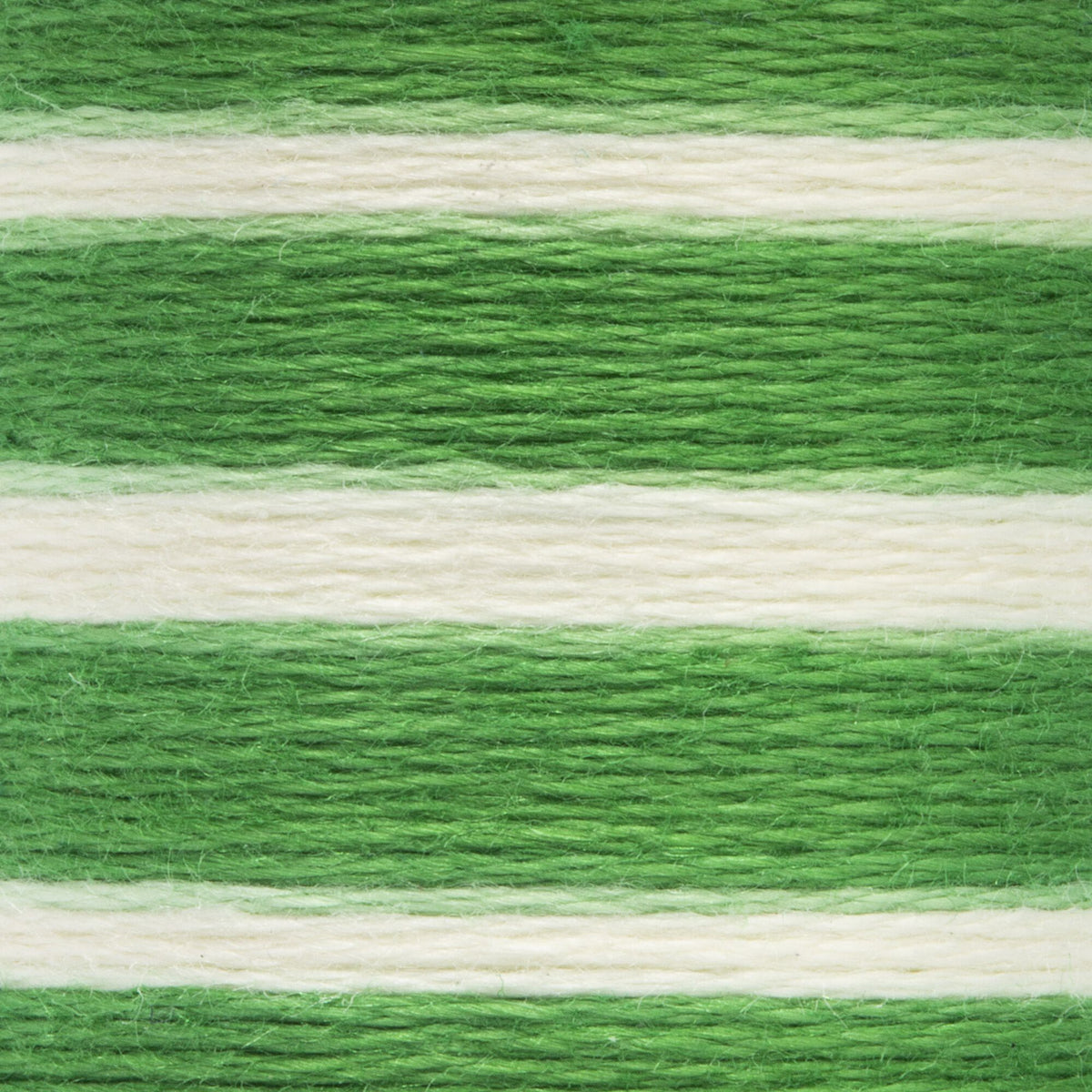 1215 Irish Mist