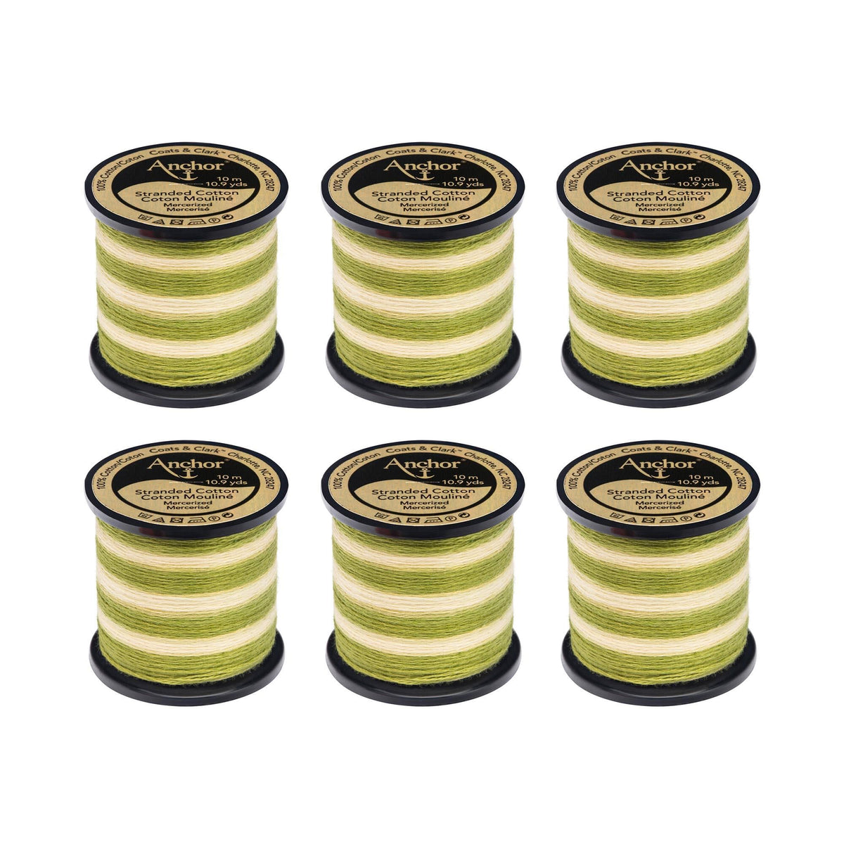 1216 Celery Seed
