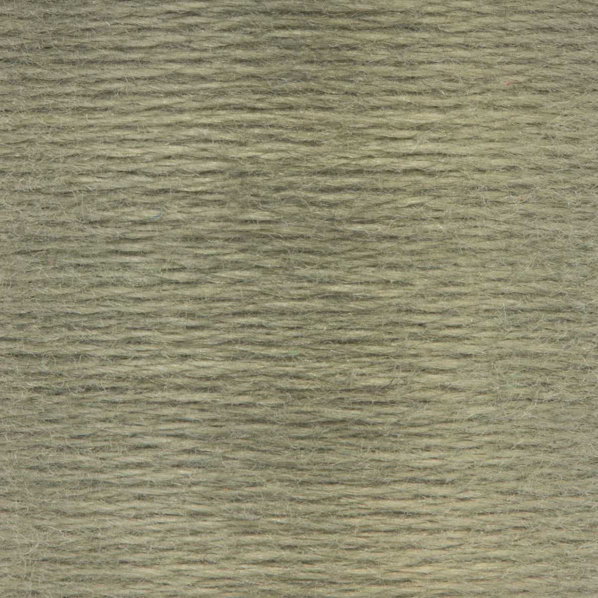 8581 Stone Grey