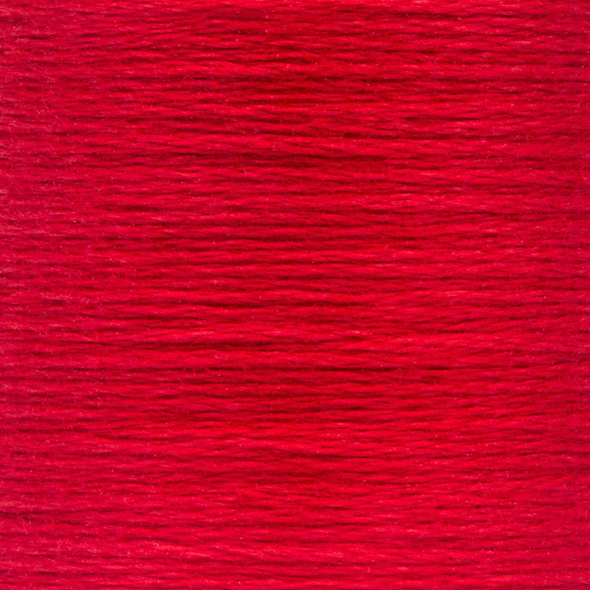 0047 Carmine Red