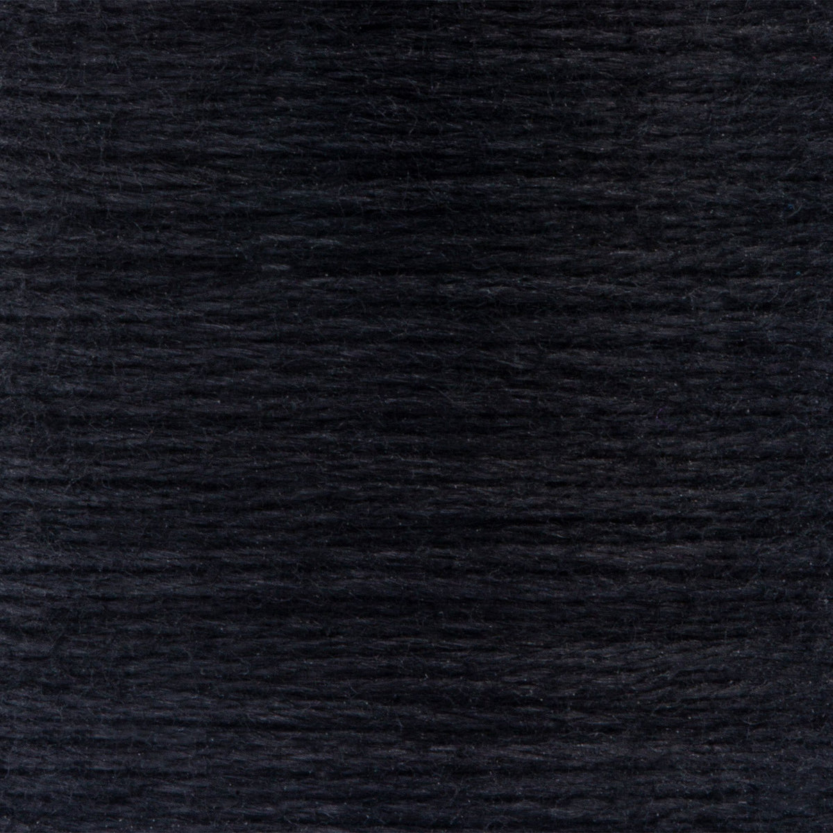 0403 Black