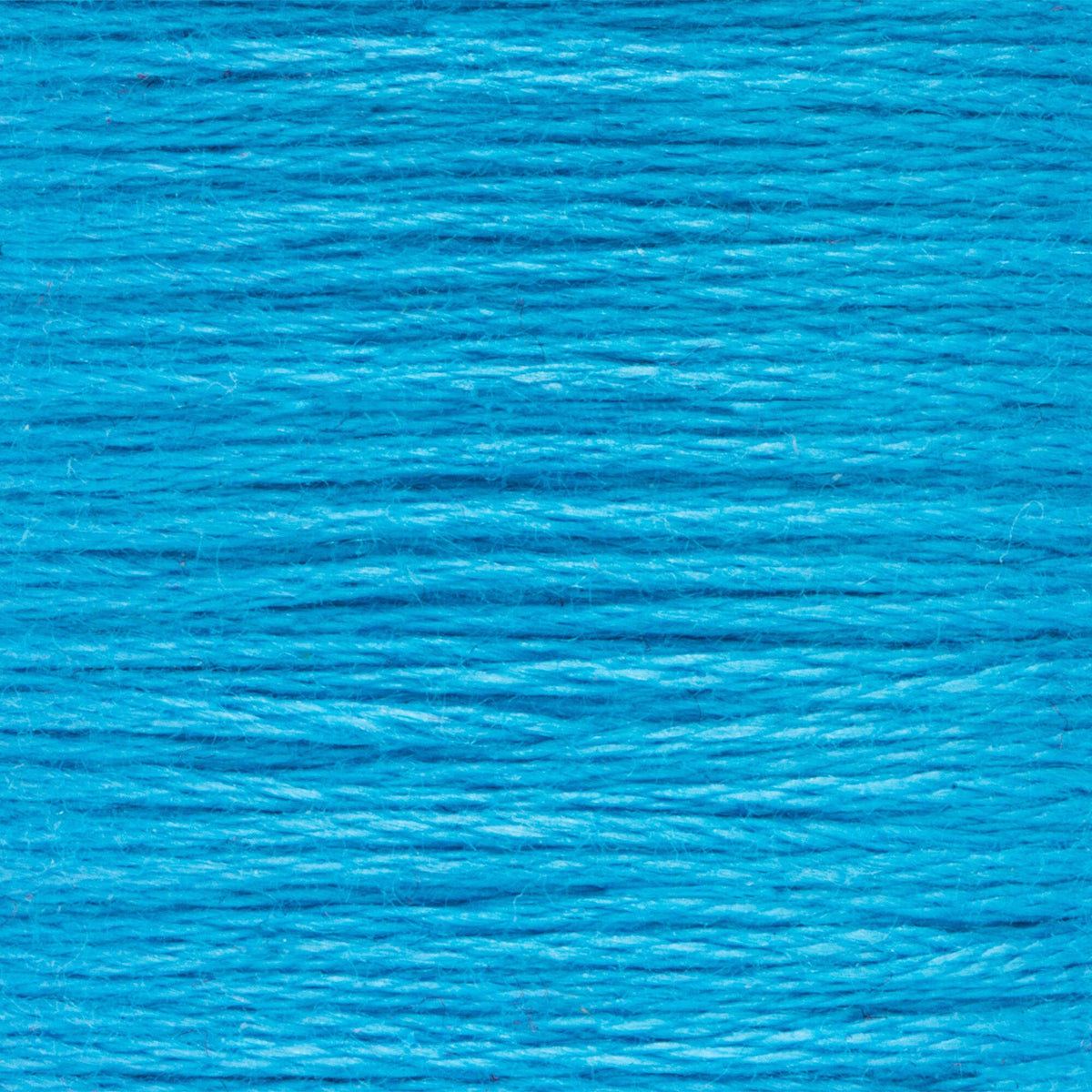 0433 Ice Blue