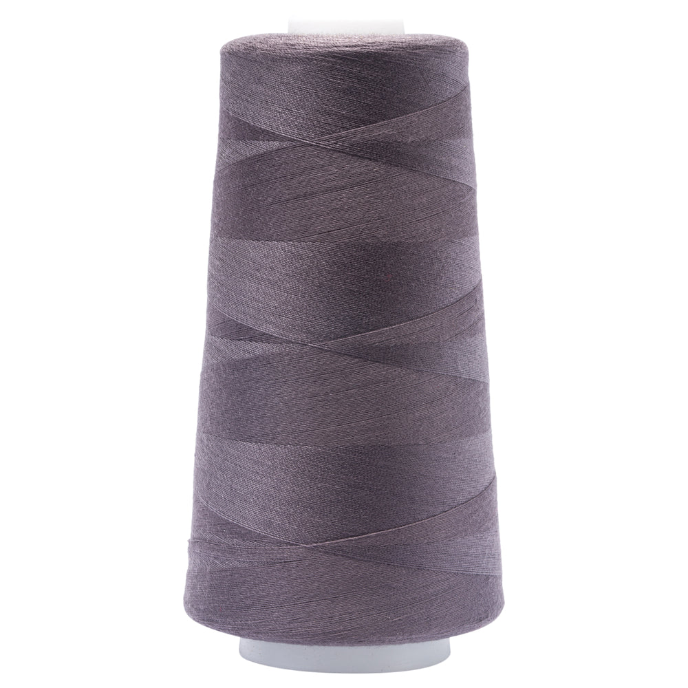 Oxford Gray