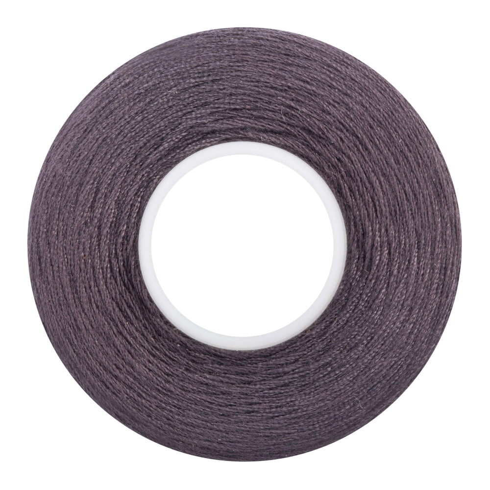 Oxford Gray