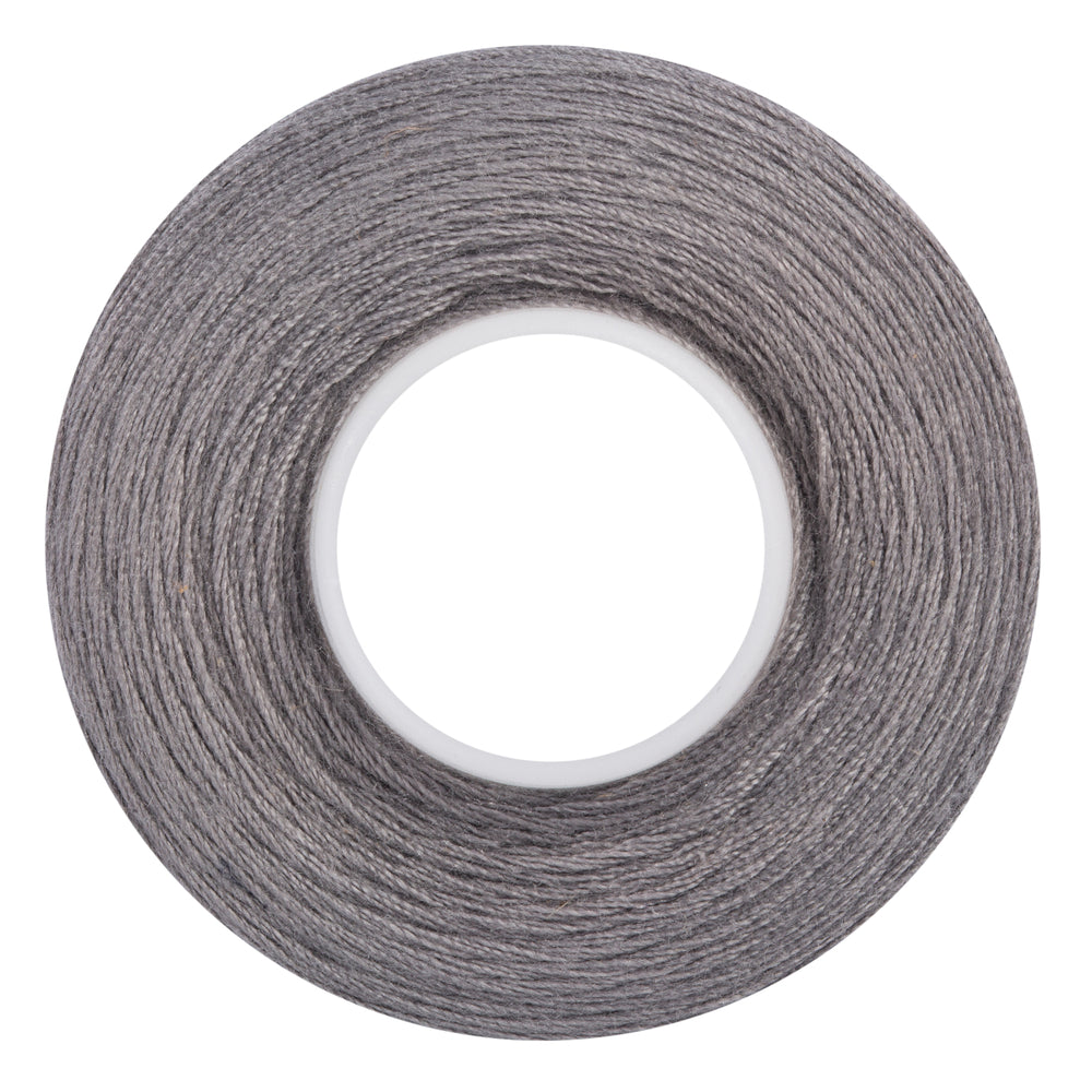 Nickel
