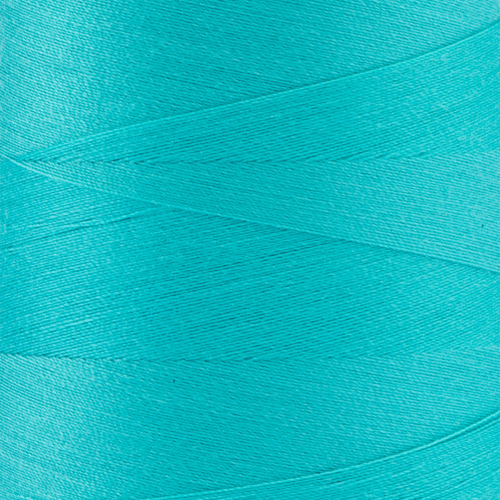 Bahama