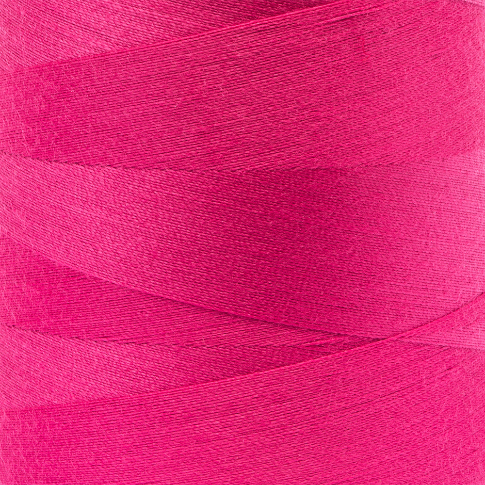 Bright Fuschia