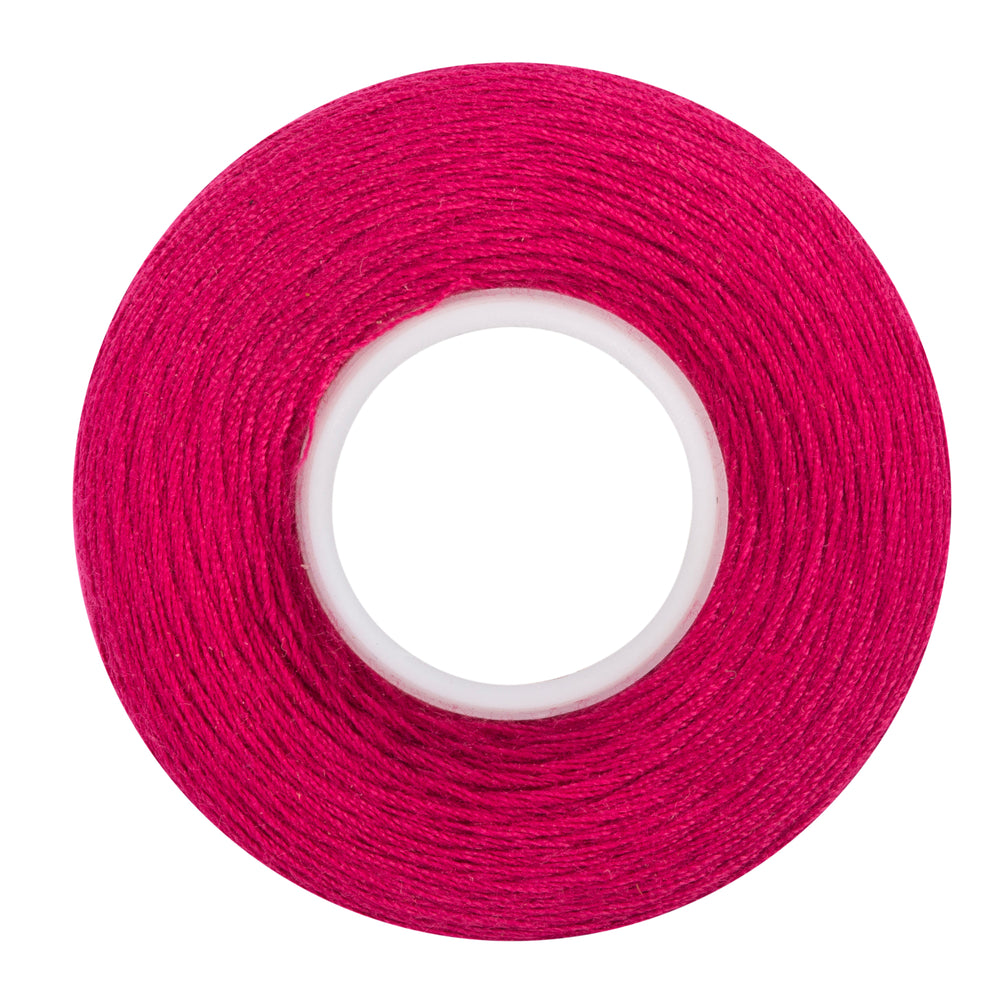 Bright Fuschia