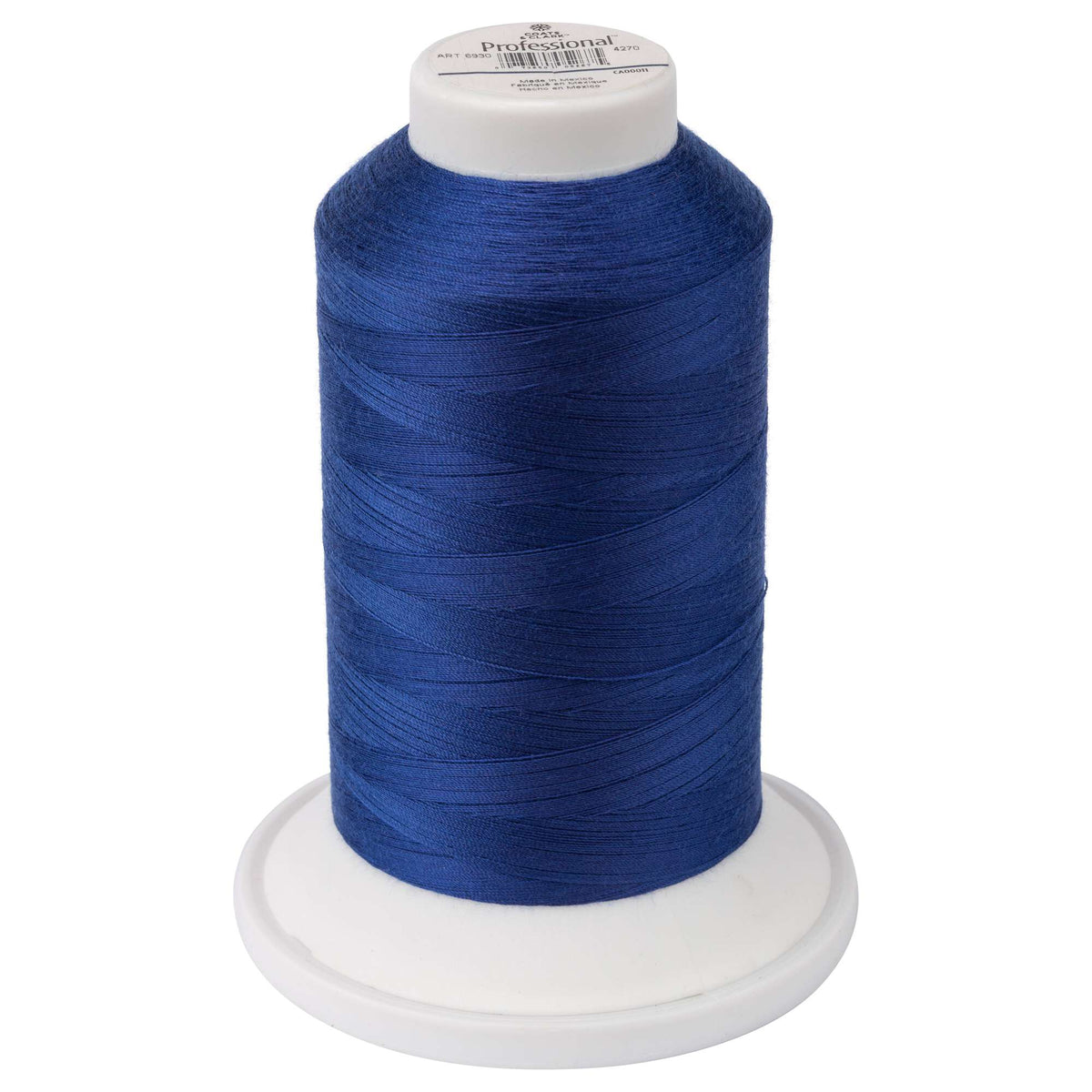 Monaco Blue