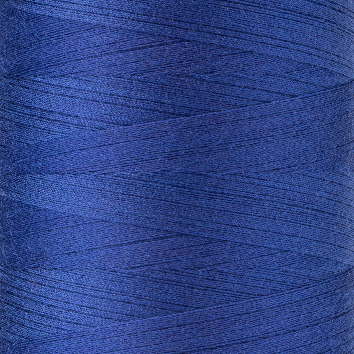 Monaco Blue