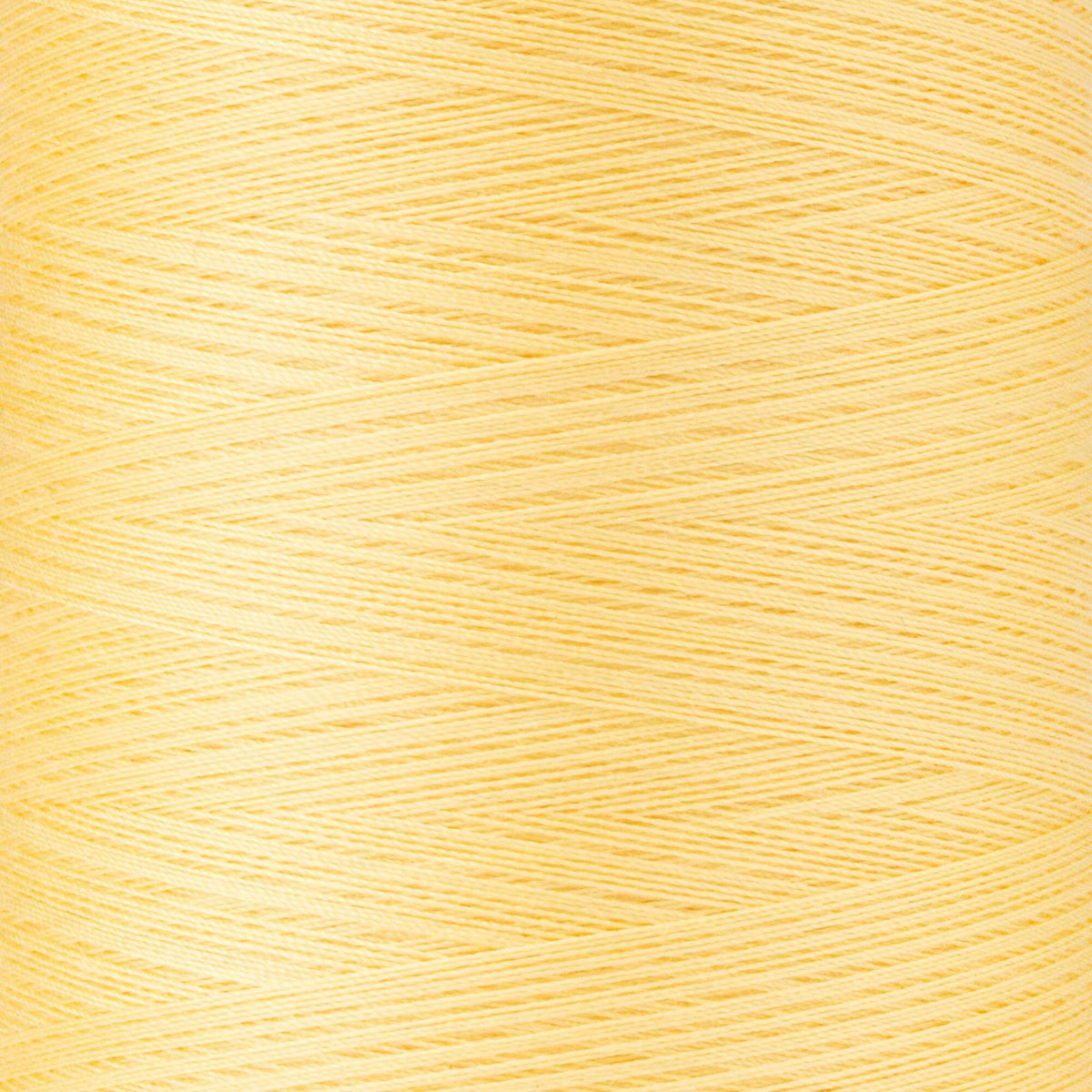 Sun Yellow