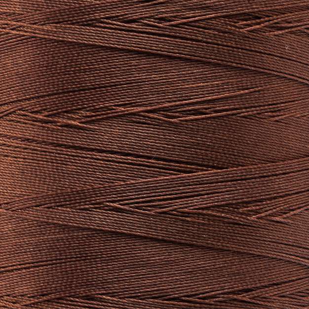 London Tan