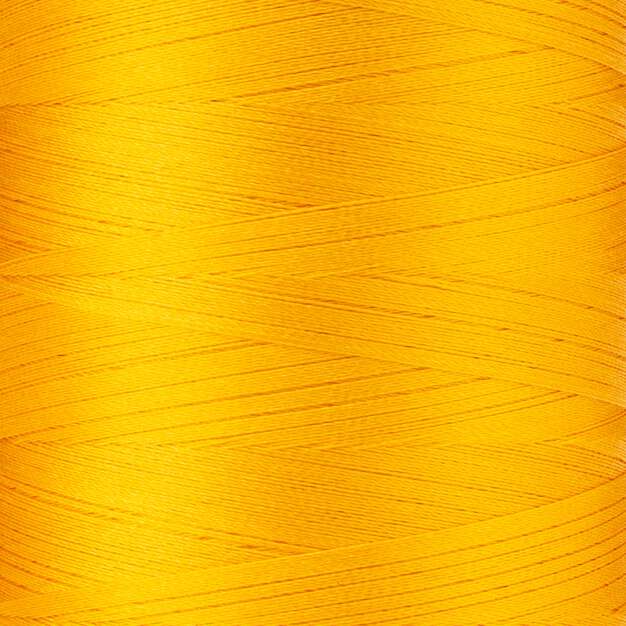 Spark Gold