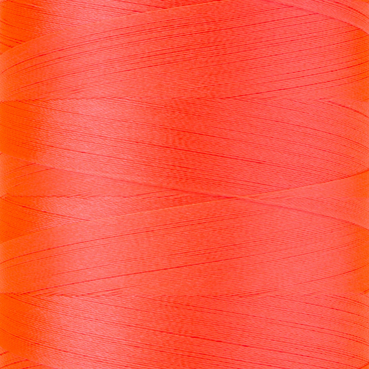 Neon Coral