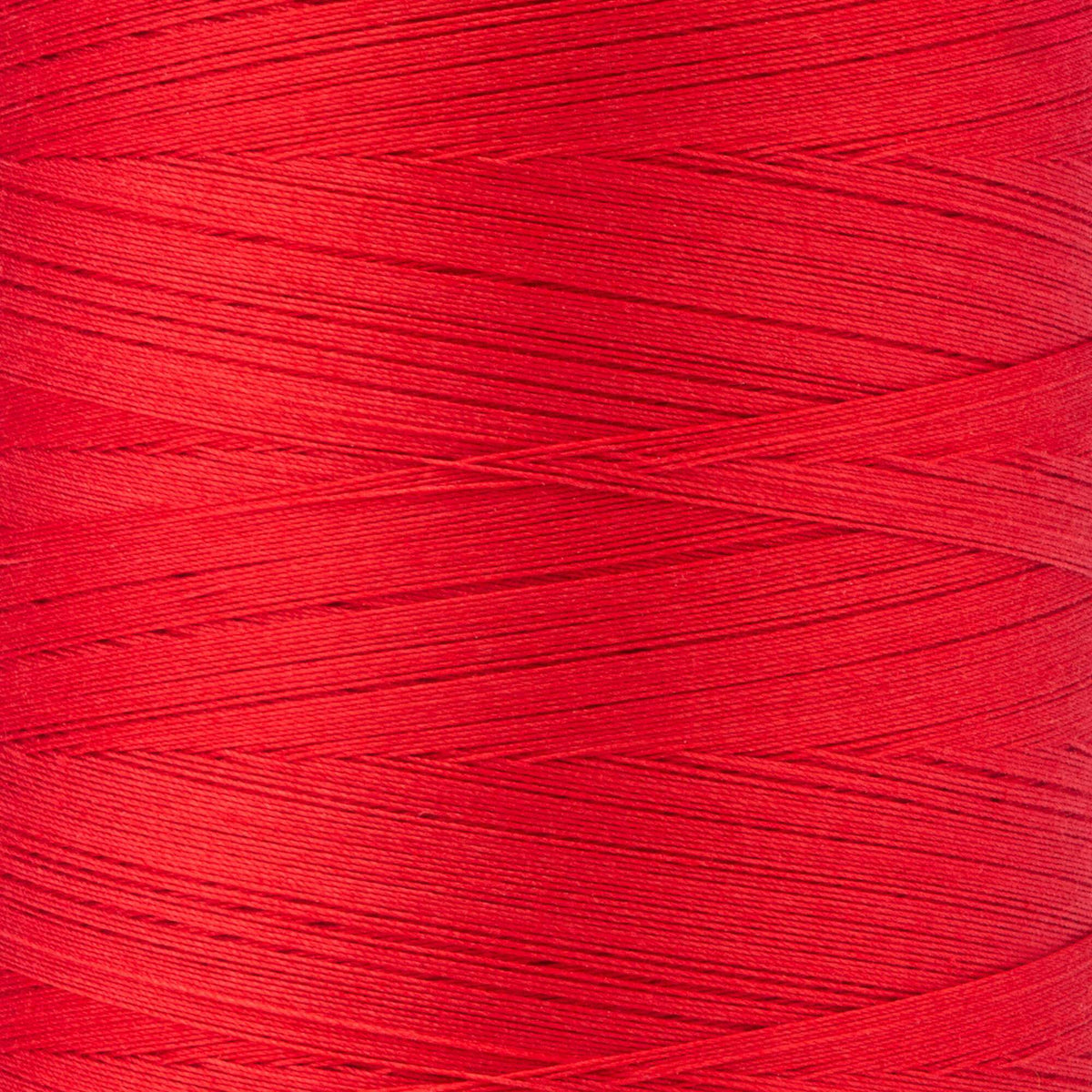 Atom Red