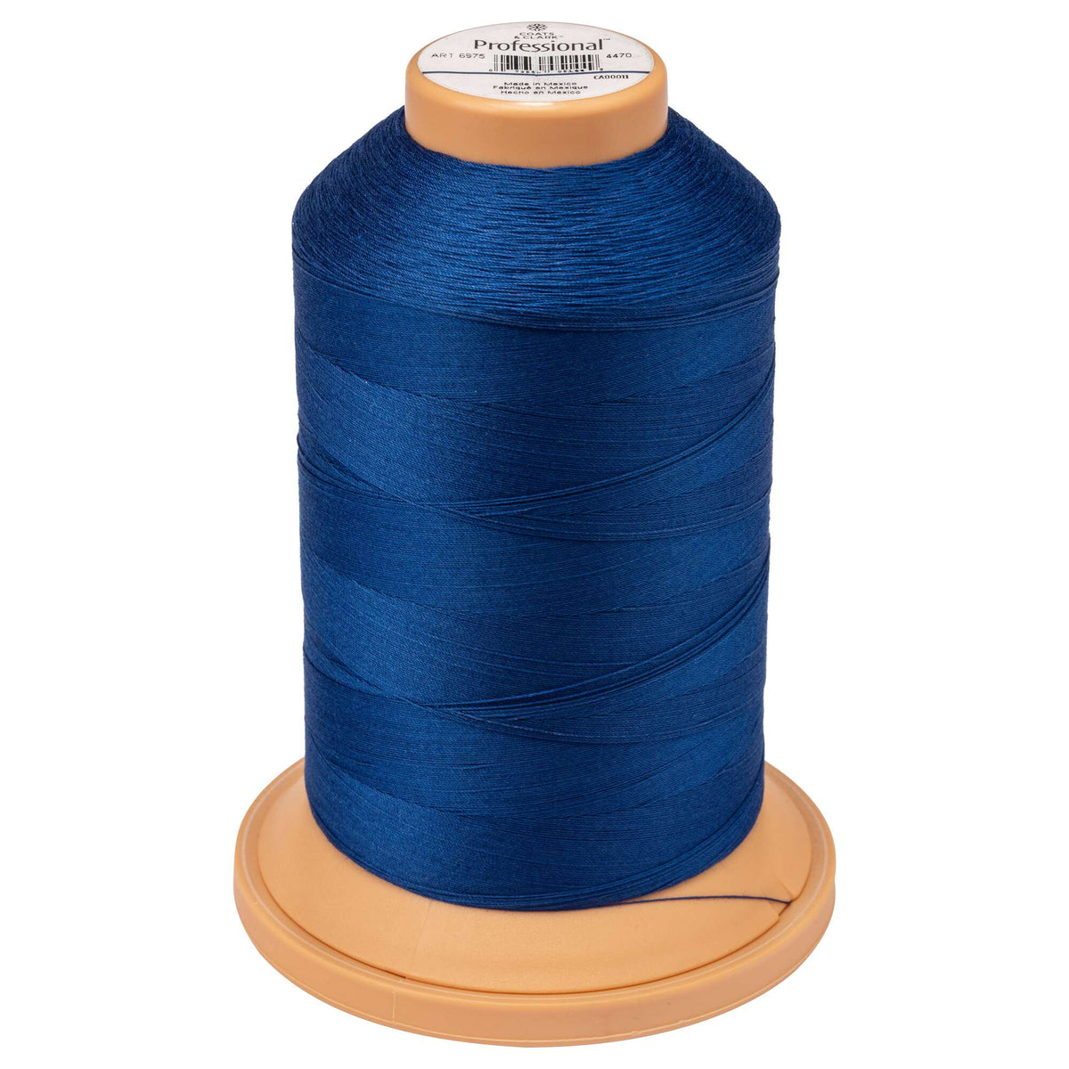 Yale Blue