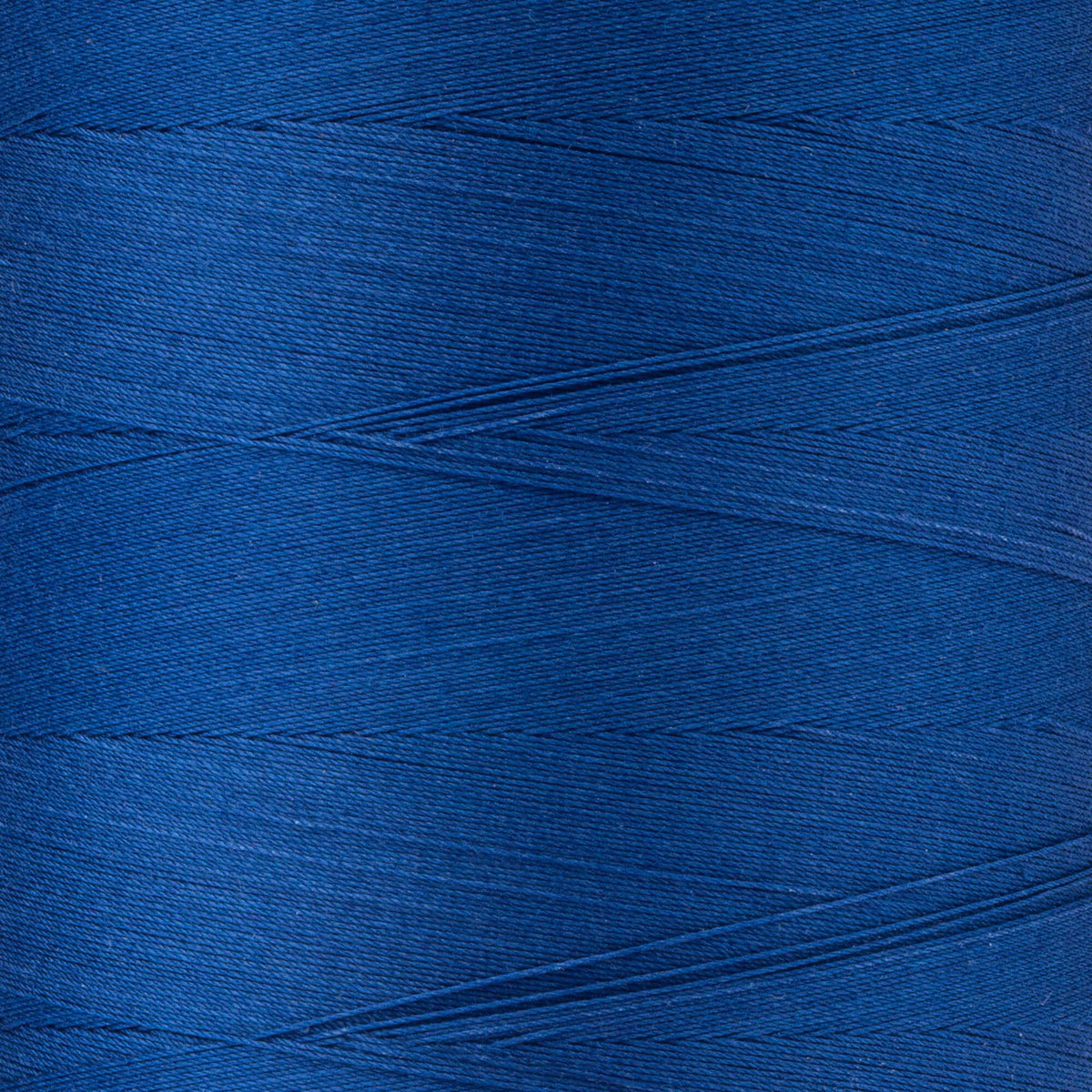 Yale Blue