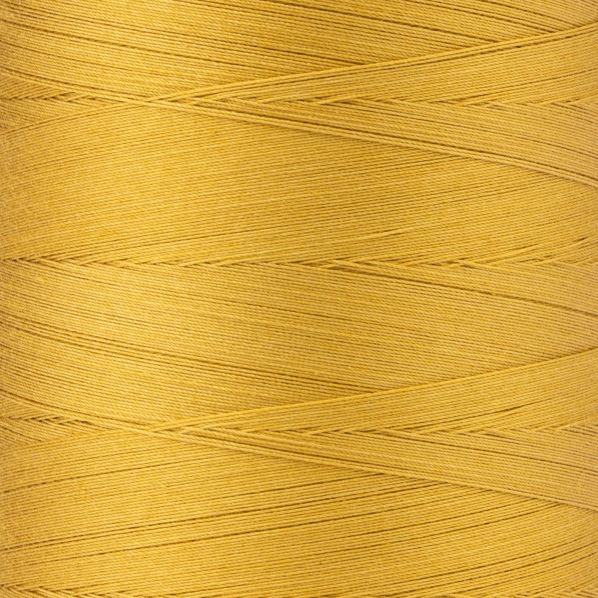 Temple Gold