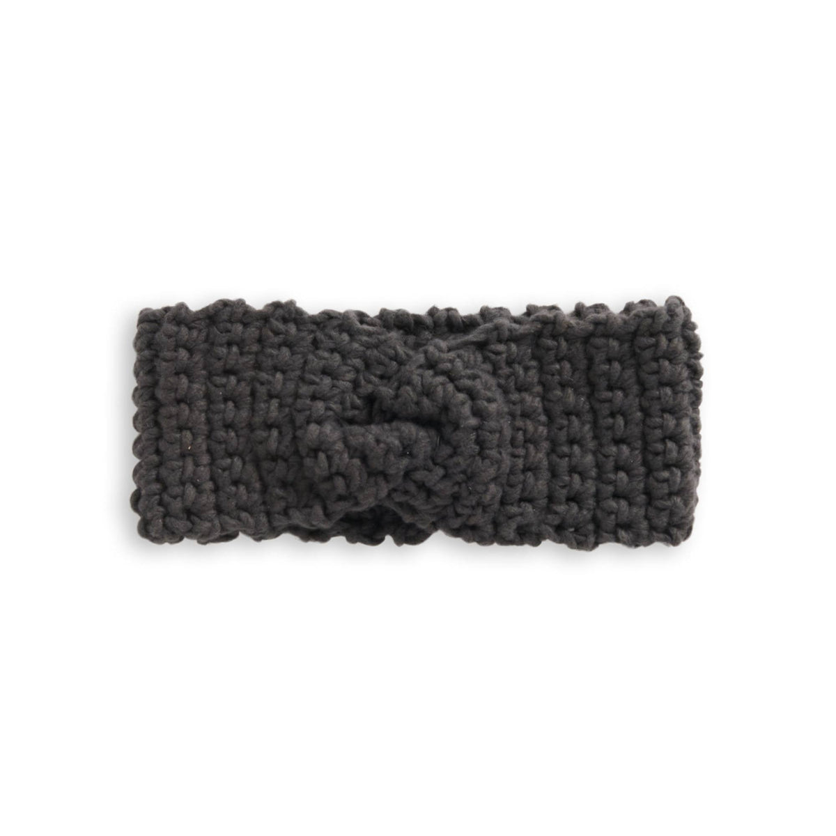 Coal