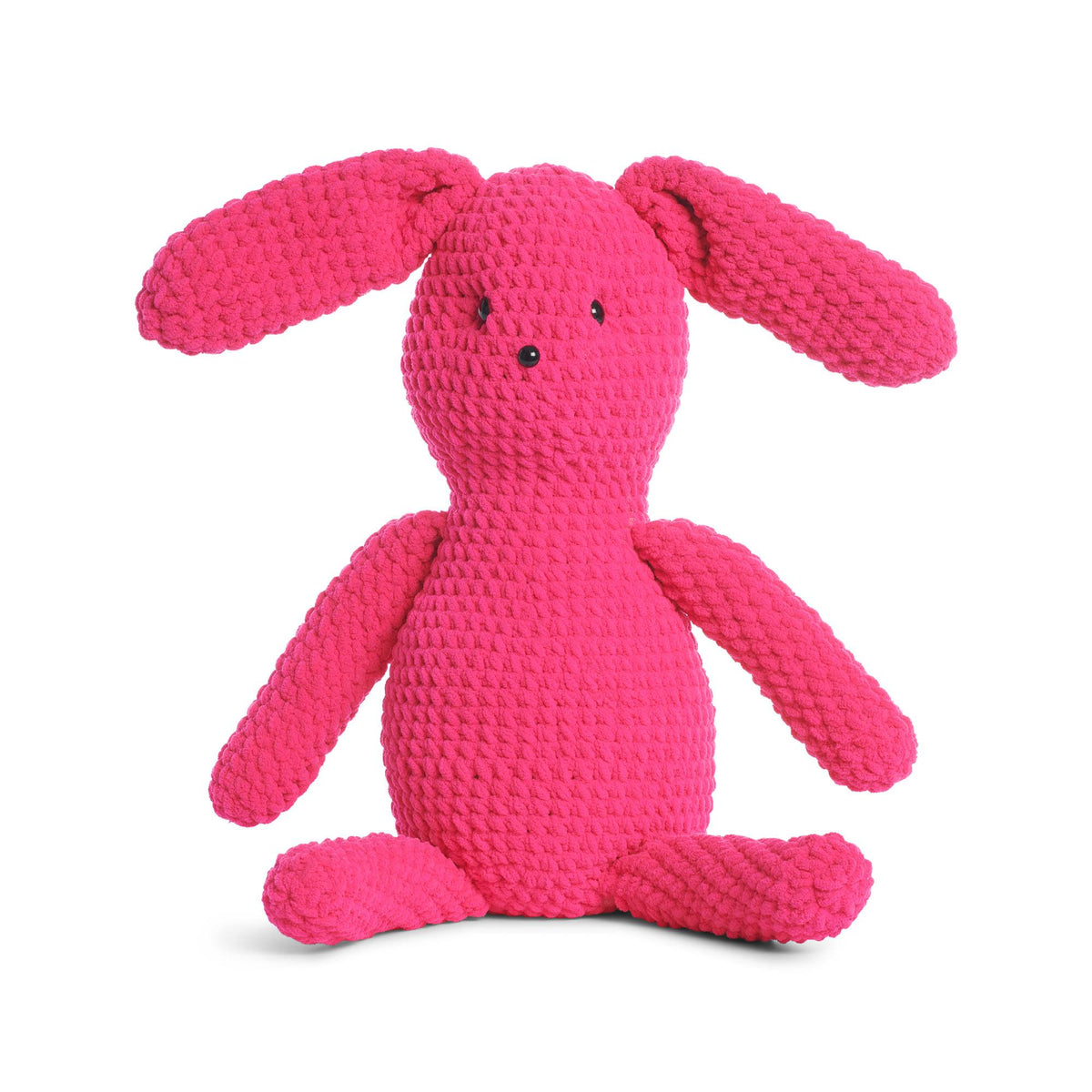 Bright Pink