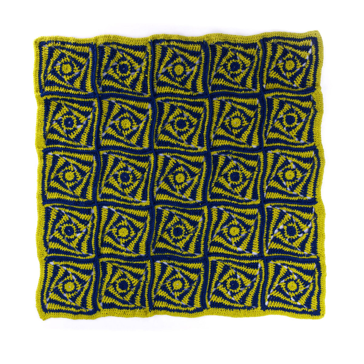 Version 2