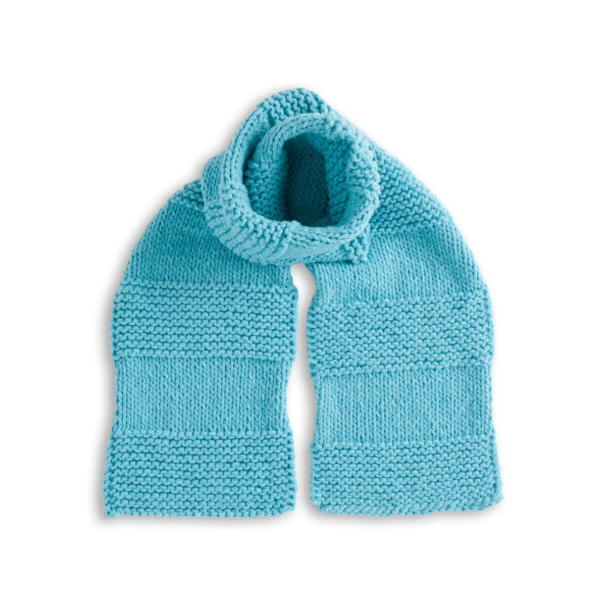Blue Teal