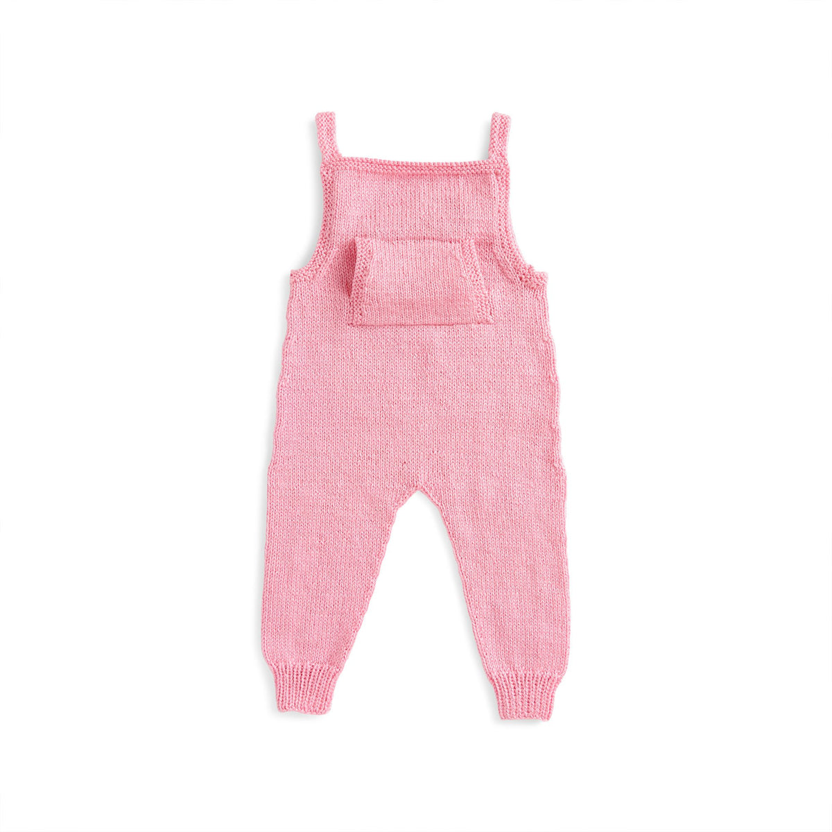 Prettiest Pink