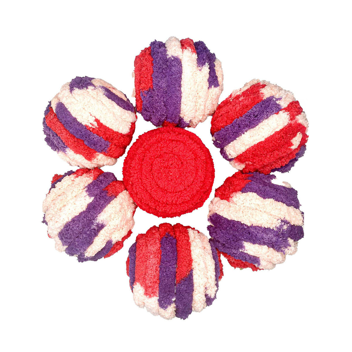 Potpourri