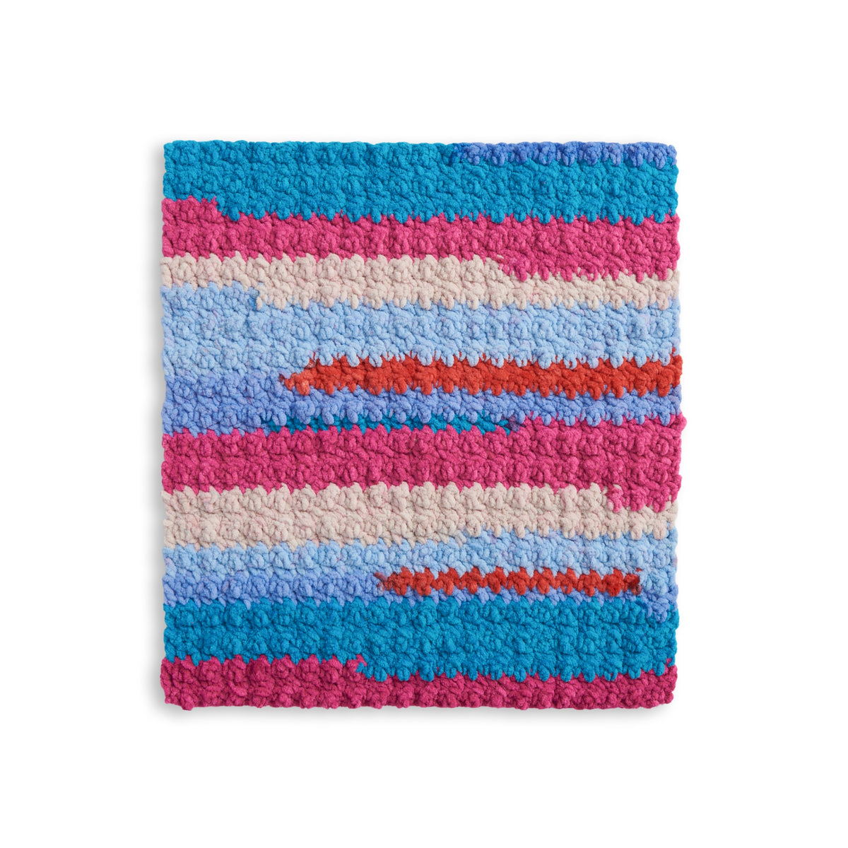 Beach Towel