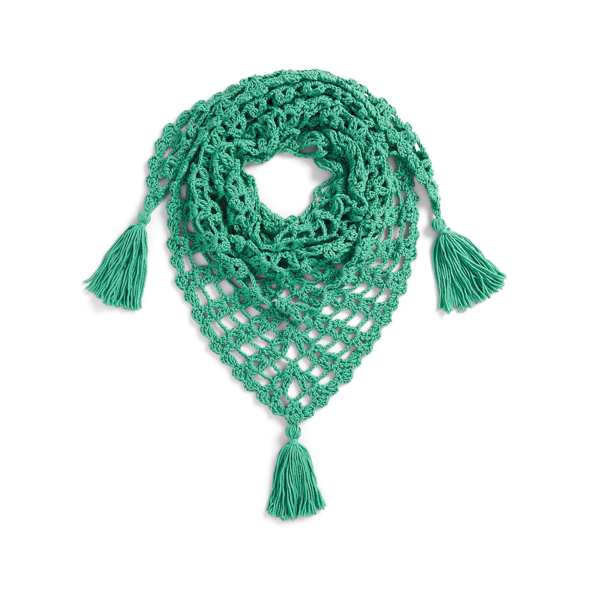 Malachite