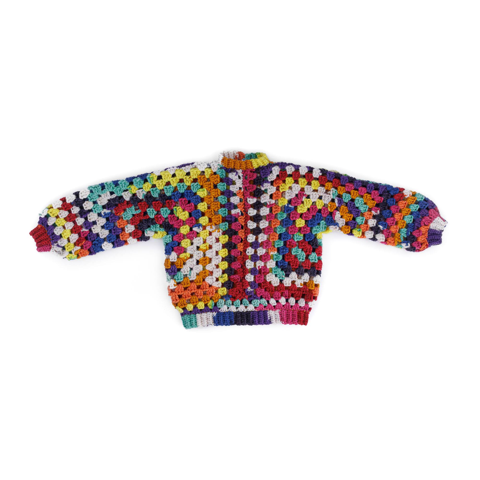 CAC0129-37053M.jpg?v=1721757418