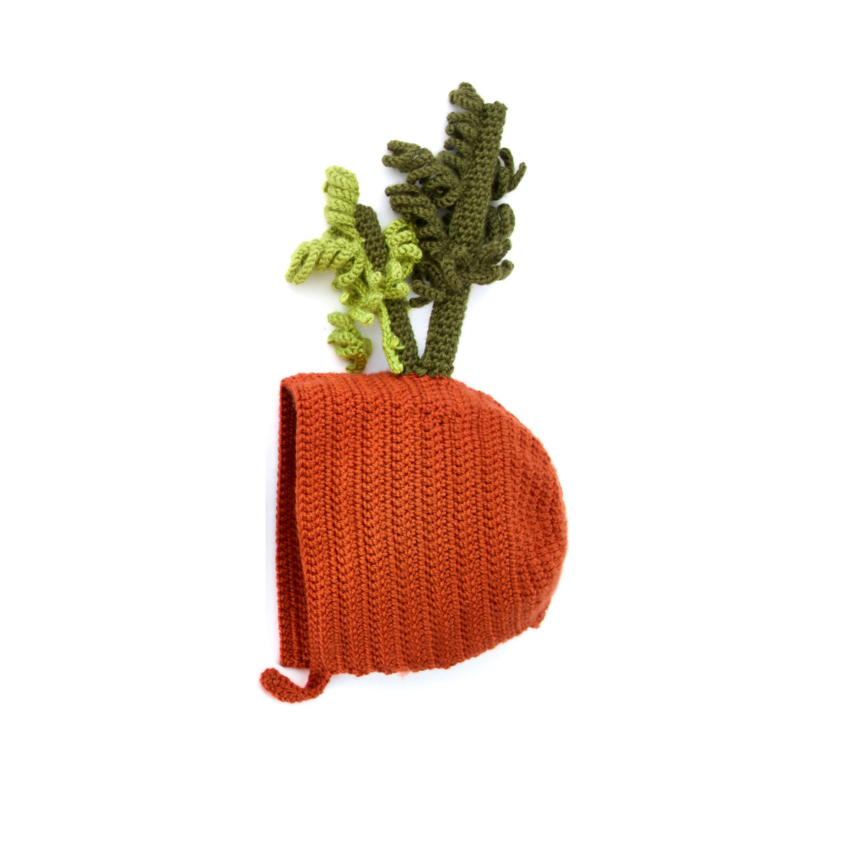 Carrot