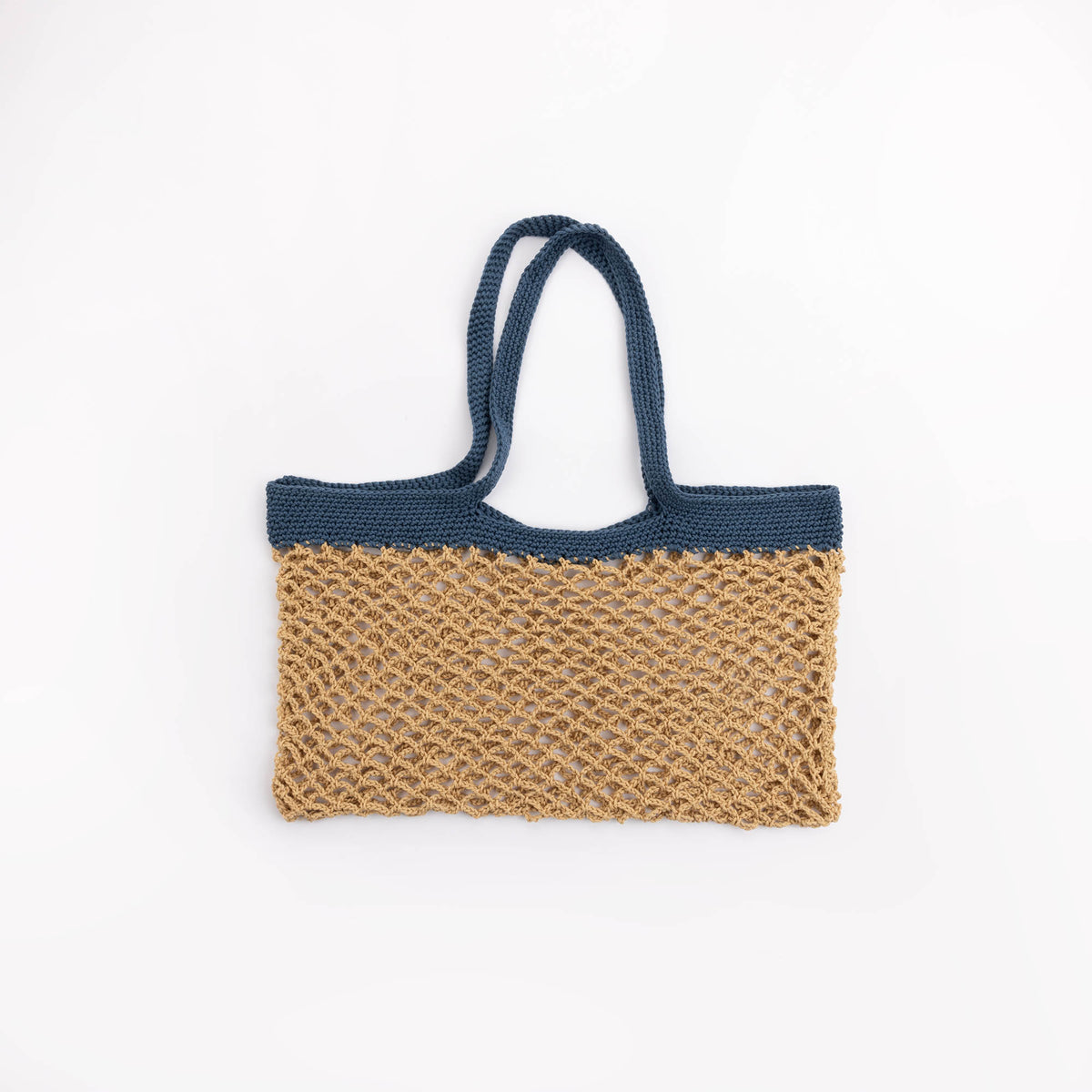 Jute