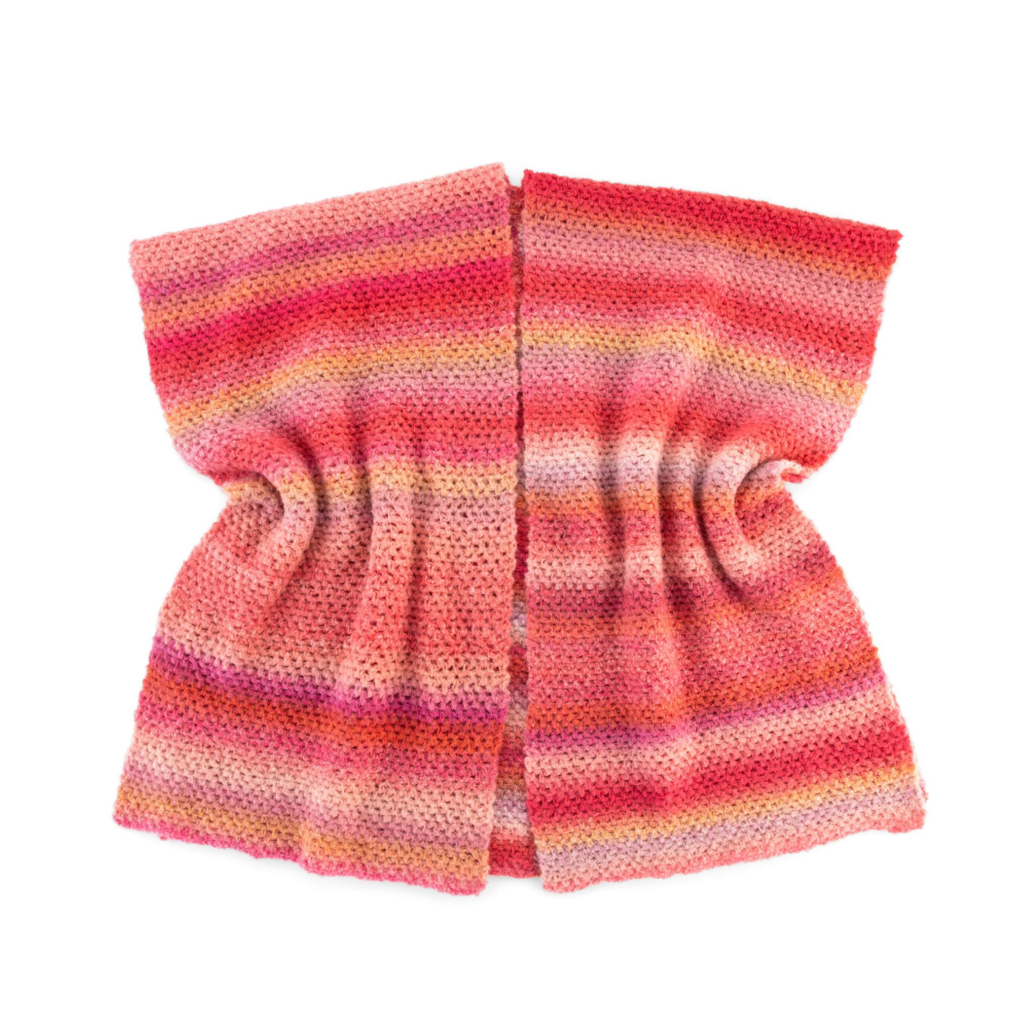 【即購入OK】Yarnnakarn Amazon.com: Lion Brand Yarn Hometown Yarn, Super-Bulky Yarn for