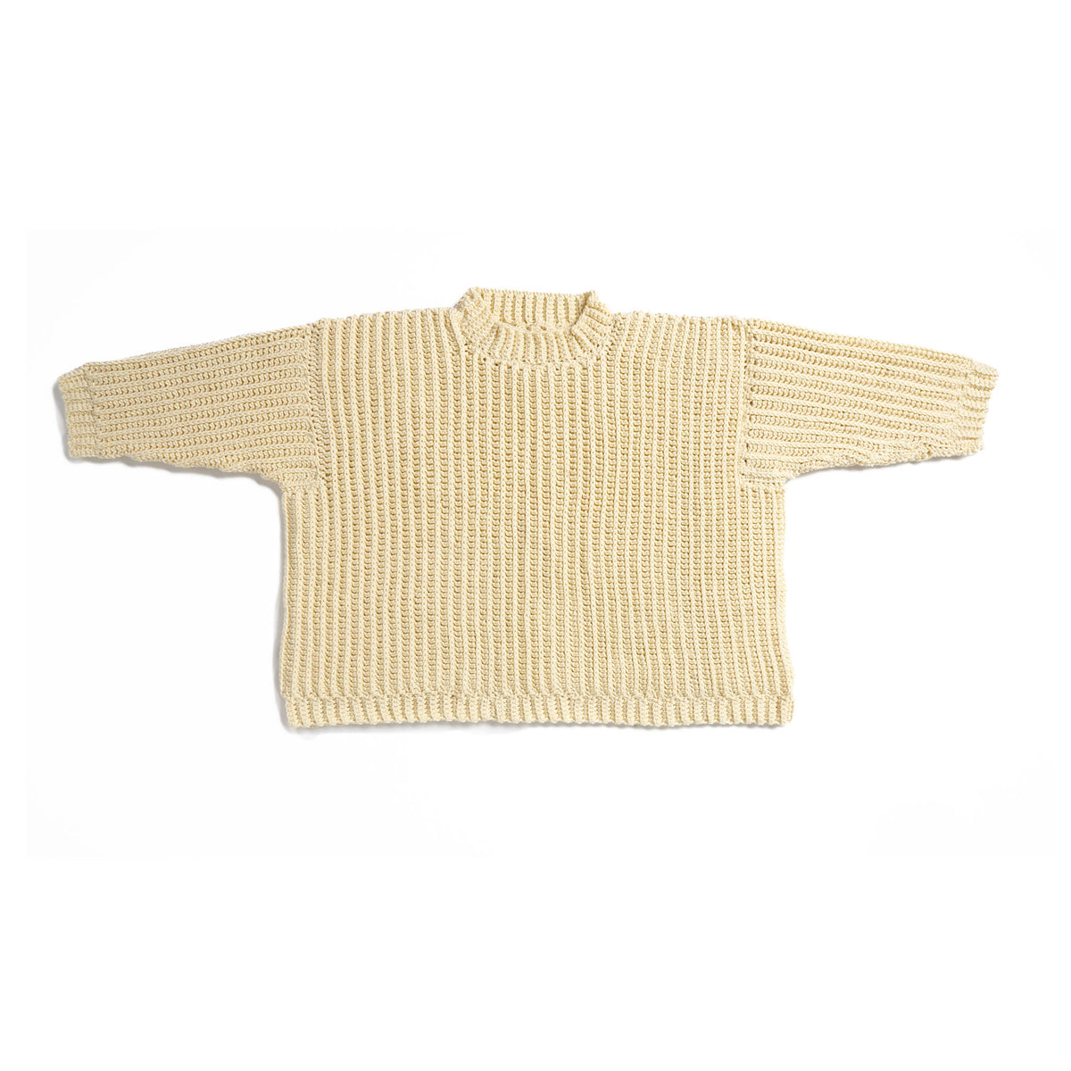 Aran