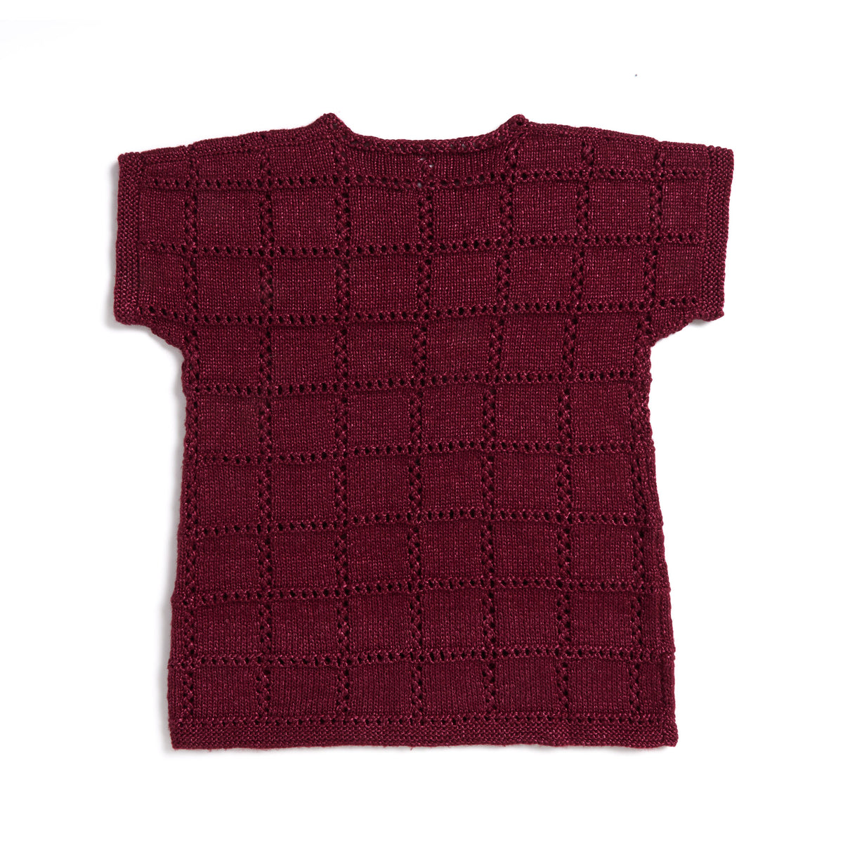 Claret