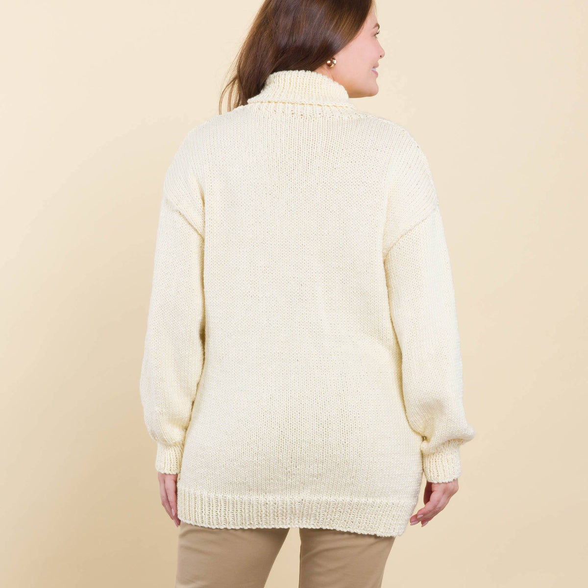 Aran